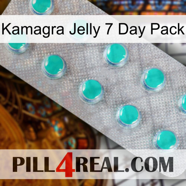 Kamagra Jelly 7 Day Pack 28.jpg